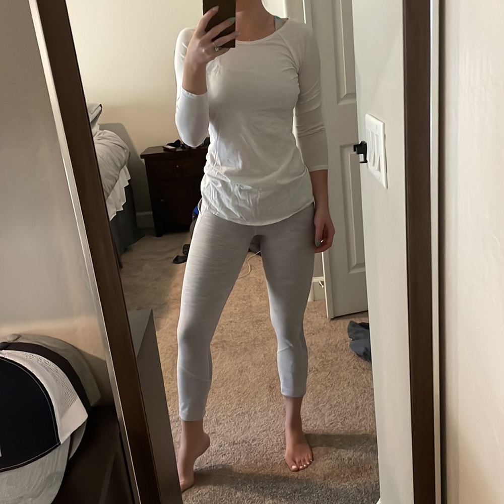Lululemon set!